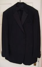 Men taylor wright for sale  CRAWLEY