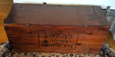 pine chest trunk antique for sale pine chest trunk antique for sale Concord