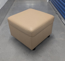 Ekornes stressless paloma for sale  Winter Springs