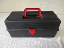 Caisse boite outils d'occasion  Chambon-sur-Voueize