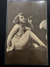 french art risque for sale french art risque for sale Nokesville