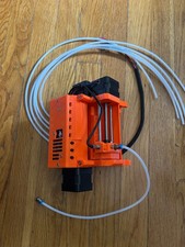Original prusa research for sale  Nashua
