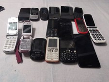 Untested job lot for sale  CHRISTCHURCH