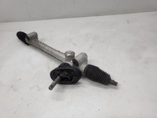 Pel corsa lenkgetriebe gebraucht kaufen  Kleinrinderfeld