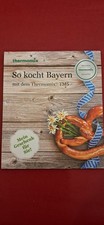 thermomix kochbuch gebraucht kaufen thermomix kochbuch gebraucht kaufen Worms