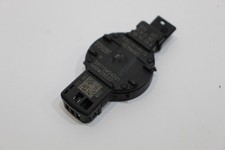 Sensor de luz de chuva e umidade VW Golf Sportsvan 5G Mk7 5Q0955559A, usado comprar usado  Enviando para Brazil