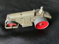 Matchbox moko lesney for sale  BARNOLDSWICK