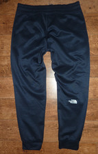 North face blue for sale North face blue for sale  UK