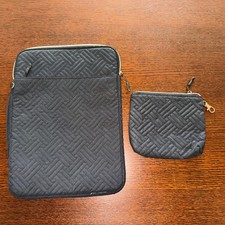 Bagsmart inch laptop for sale  Alpharetta