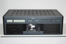 Revox 215 tapedeck gebraucht kaufen  Werneuchen