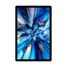 Blackview MEGA 8 Tablet 13" Android 36 GB RAM 256 GB Speicher TÜV Stylus schwarz comprar usado  Enviando para Brazil