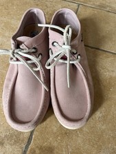 Snipe halbschuhe sneaker gebraucht kaufen  Schleiden