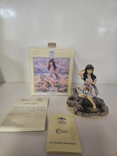 Sea nymph christine for sale  ENFIELD
