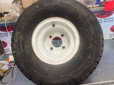 Stud wheel 20x10.00 for sale Stud wheel 20x10.00 for sale  GODSTONE