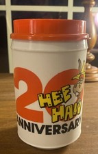 hee haw for sale hee haw for sale Piedmont