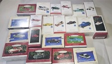 Hallmark american trucks for sale  Burleson