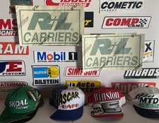 Nascar racng roush for sale  Fallbrook