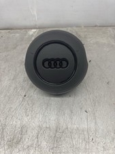 Audi rs3 rsq3 for sale  HINCKLEY
