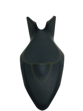 Selle agusta brutale d'occasion Selle agusta brutale d'occasion  Expédié en France