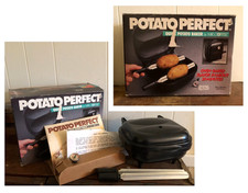 New potato perfect for sale  Valley Head