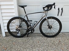 2018 cannondale synapse for sale  Cheshire