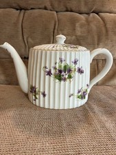 Vintage norcrest fine for sale  Roseburg