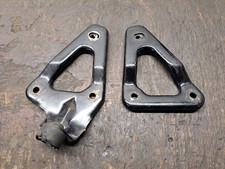 Kawasaki z1000 halter gebraucht kaufen  Aumühle