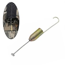 Gas spring compatible for sale  Shipping to United Kingdom
