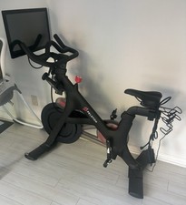 Peloton 3rd generation for sale  Van Nuys