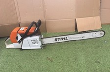Stihl ms880 petrol for sale  COLCHESTER