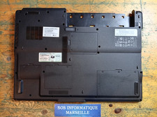 Plasturgie basse inférieur d'occasion  Marseille X