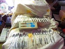 Interpur inr2 stainless for sale  San Diego