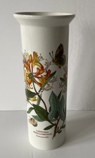 Vintage portmeirion botanic for sale  EDINBURGH