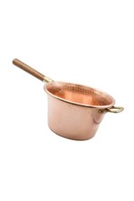 Paiolo per polenta usato  Italia