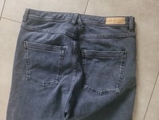 Esprit jeans damen gebraucht kaufen  Wirges