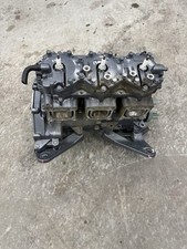 Yamaha wave raider for sale  Honesdale