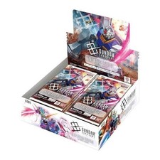 Gundam tcg newtype usato  Sassari