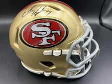 san fran 49ers for sale san fran 49ers for sale New Port Richey