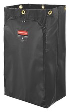 Rubbermaid commercial products for sale  USA