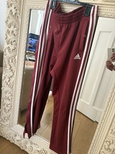 Adidas retro tracksuit for sale  LONDON