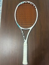 Tecnifibre iga tempo for sale  Little Rock