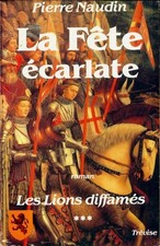 Cycle ogier argouges d'occasion Cycle ogier argouges d'occasion  Hennebont