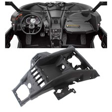 Dashboard control accessories for sale  Frederick