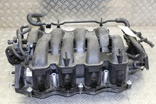 Ford mustang bullitt gebraucht kaufen  Dülmen