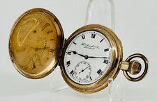 Antique thomas russell for sale  AYLESBURY