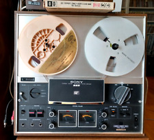 Serviced vintage sony for sale  SOUTHEND-ON-SEA