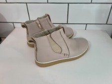 Ecco pale pink for sale  WAKEFIELD
