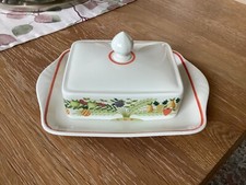 Villeroy boch bon gebraucht kaufen  Langenfeld (Rheinland)