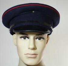 British army surplus for sale  UK