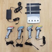 Scalextric digital conversion for sale  MANSFIELD